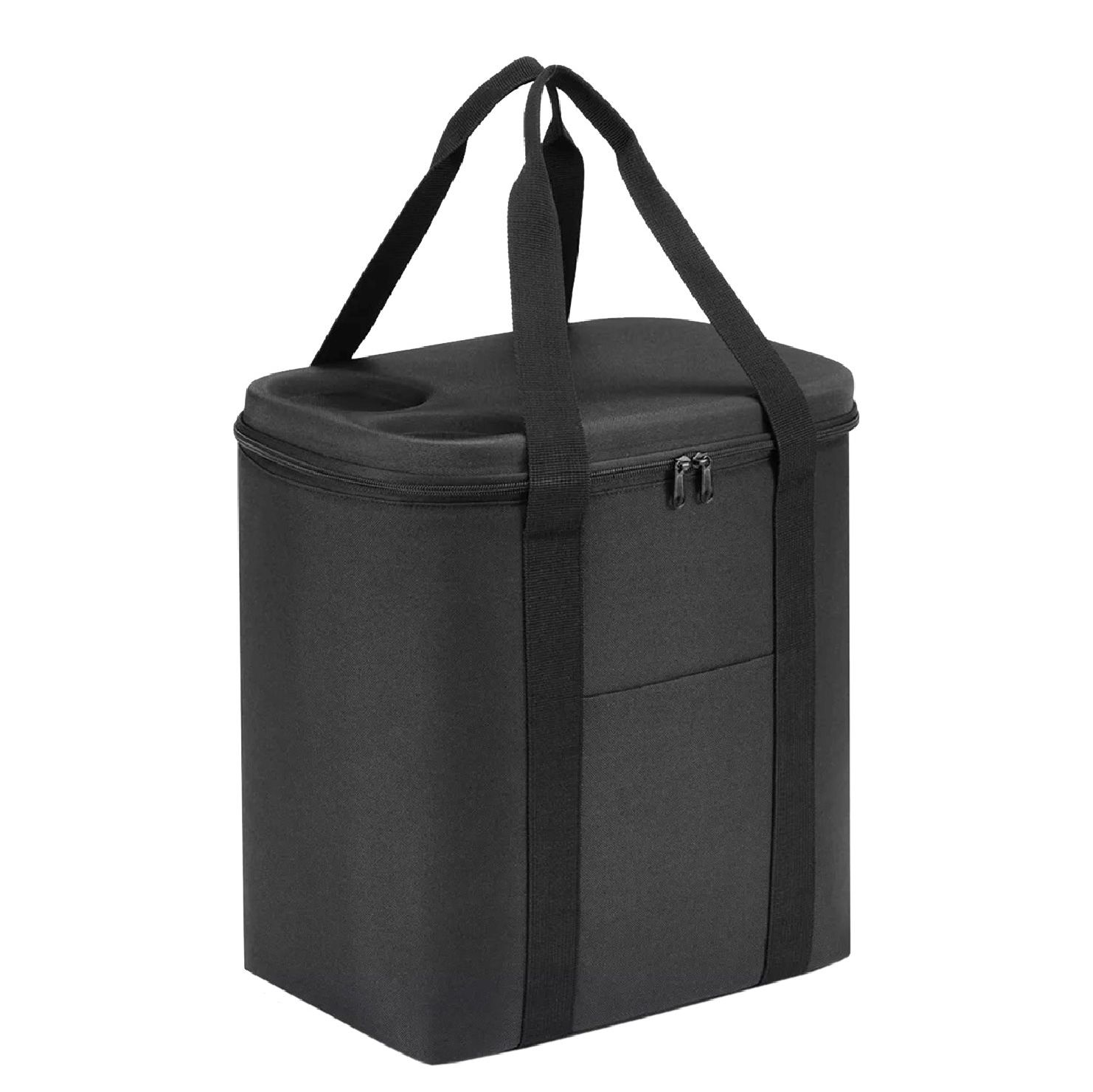 Reisenthel Koeltassen zwart