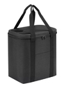 Reisenthel Shopping Coolerbag XL black
