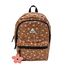 Little Legends Backpack L vintage flower