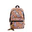 Little Legends Backpack S mermaid