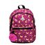 Little Legends Backpack L moon star