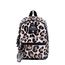 Little Legends Backpack S leopard shark