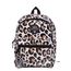 Little Legends Backpack L leopard shark