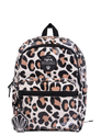 Little Legends Backpack L leopard shark