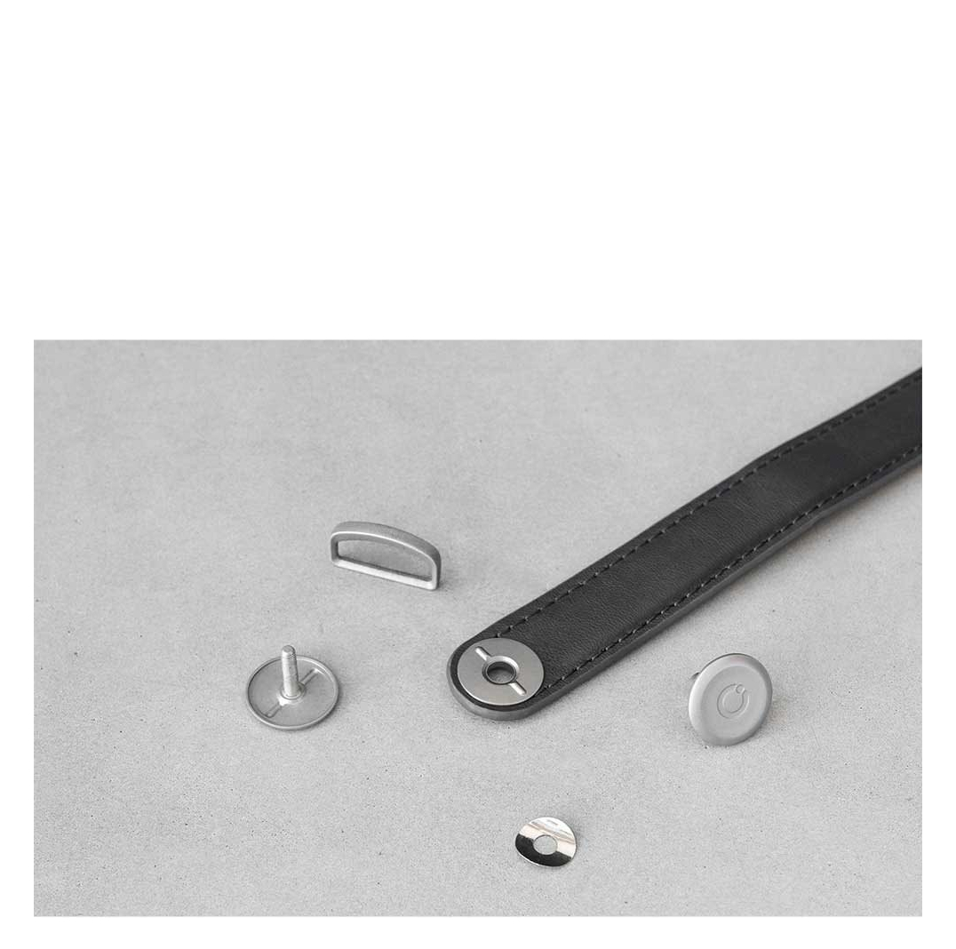 ltho-2-bhbhrg_5