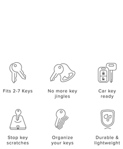 ltho-2-bkbkbk_6