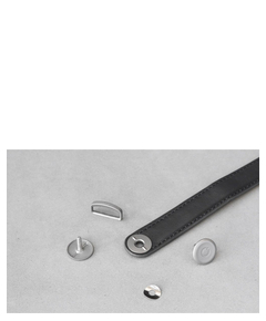 ltho-2-ccgy_5