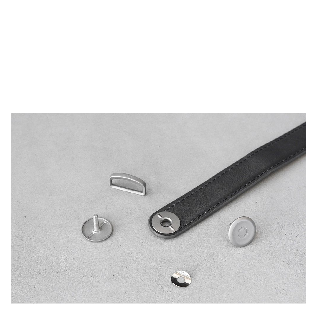ltho-2-nvtn_5