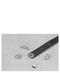 ltho-2-stgyrg_5