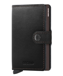 m-black-brown_1