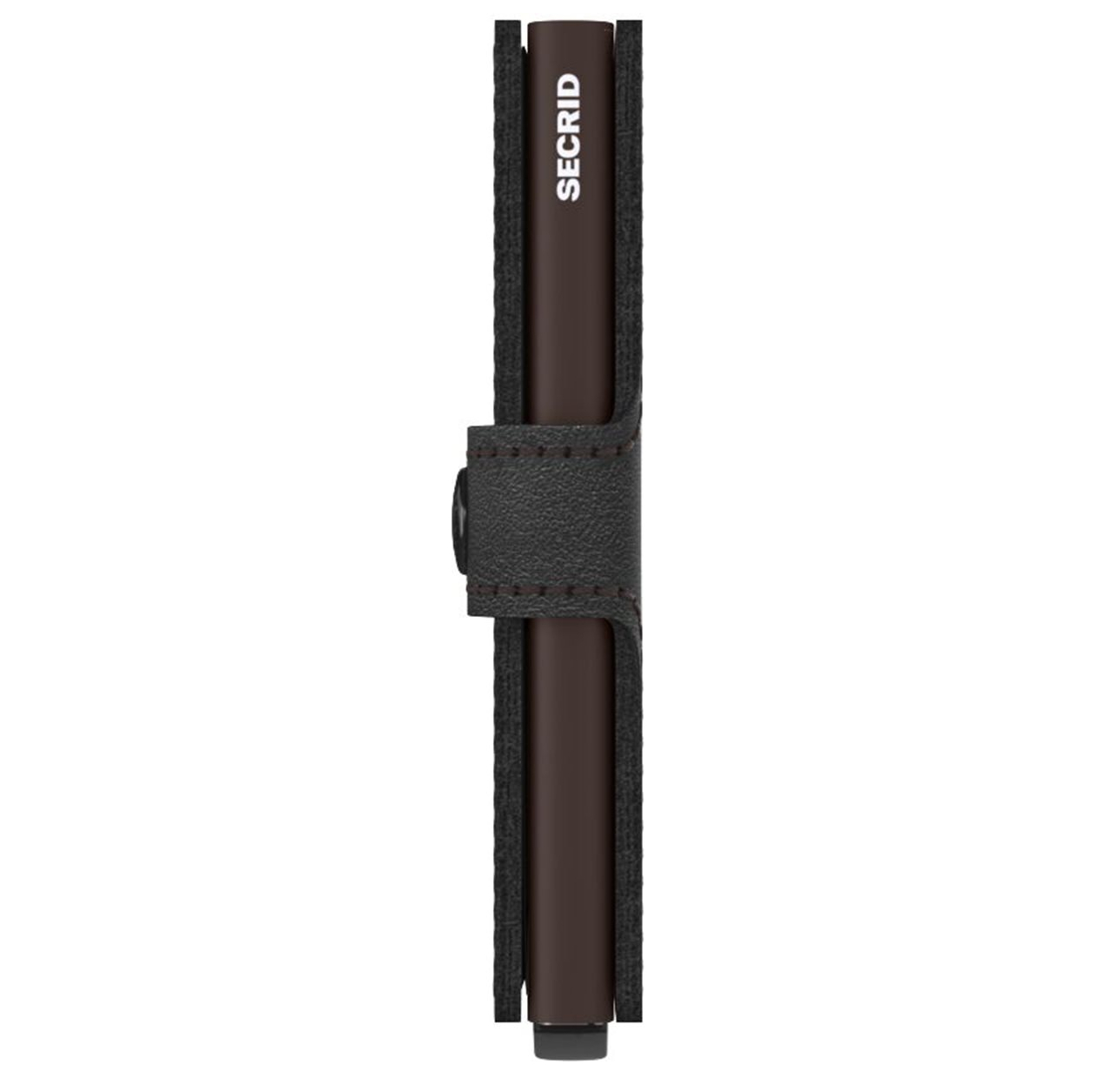 m-black-brown_3