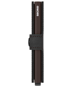 m-black-brown_3