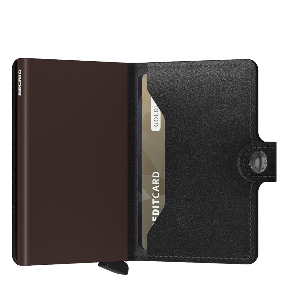 m-black-brown_4