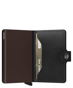m-black-brown_4
