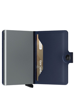 m-navy_3