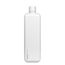 Memobottle Slim Bottle Stainless Steel 600ml white