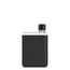 Memobottle A6 OG Bundle black