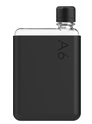 Memobottle A6 OG Bundle black