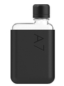 Memobottle A7 OG Bundle black
