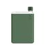 Memobottle A5 OG Bundle moss green