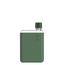 Memobottle A6 OG Bundle moss green