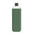 Memobottle Slim Bottle OG Bundle moss green