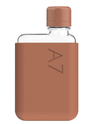 Memobottle A7 OG Bundle terracotta