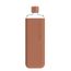 Memobottle Slim Bottle OG Bundle terracotta