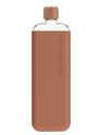 Memobottle Slim Bottle OG Bundle terracotta