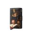 Secrid Miniwallet Art Rijksmuseum night watch