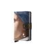 Secrid Miniwallet Art Mauritshuis pearl earring