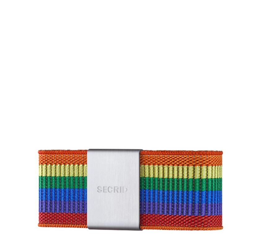 mb-rainbow_1