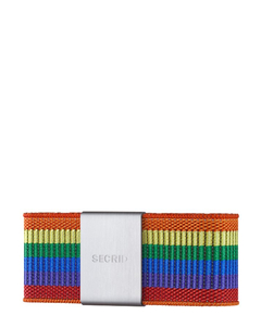 mb-rainbow_1