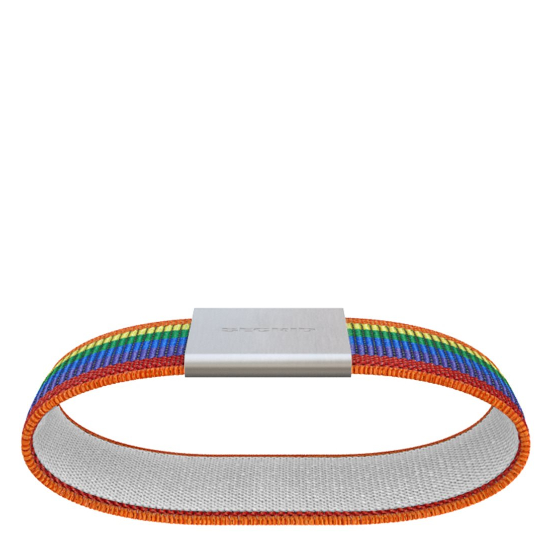 mb-rainbow_2