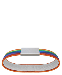 mb-rainbow_2