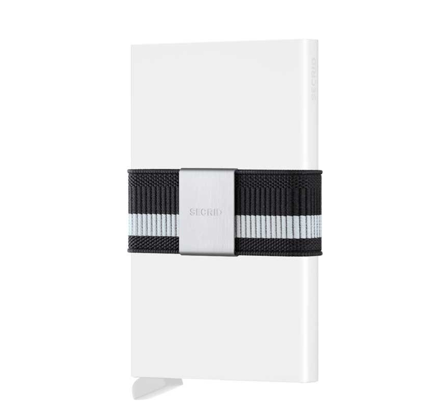 mb-zebra_1