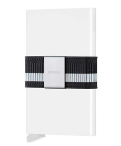 mb-zebra_1