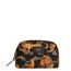 Wouf Salome Toiletry Bag multi