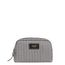 Wouf Celine Toiletry Bag multi