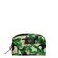 Wouf Yucata Toiletry Bag multi