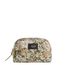 Wouf Isla Toiletry Bag multi