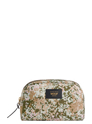 Wouf Isla Toiletry Bag multi