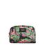 Wouf Rose Yucata Toiletry Bag multi