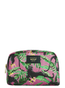 Wouf Rose Yucata Toiletry Bag multi
