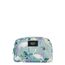 Wouf Heron Toiletry Bag multi