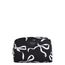 Wouf Carlota Toiletry Bag multi