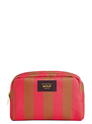 Wouf Pat Toiletry Bag multi