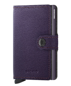 mc-purple_1