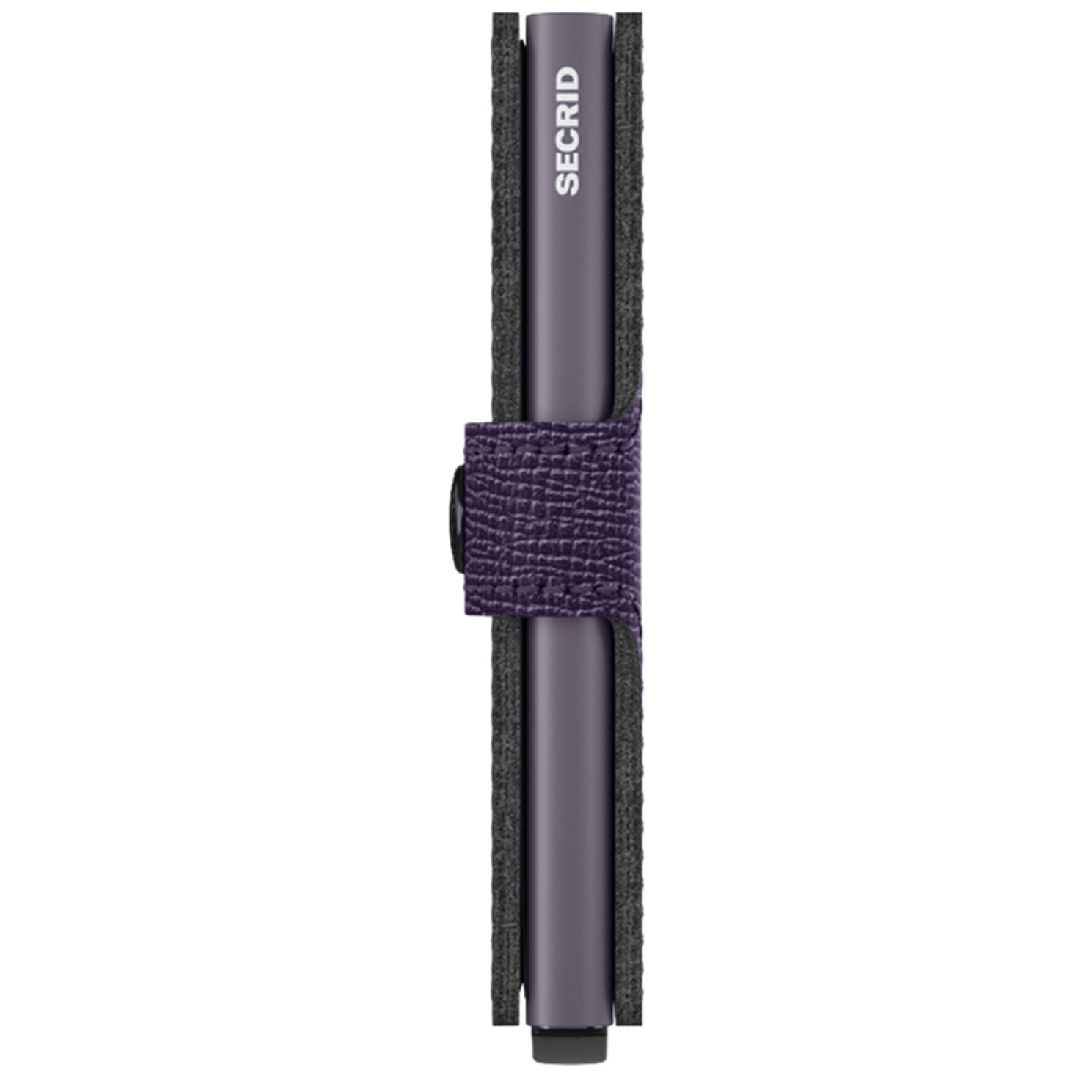 mc-purple_2