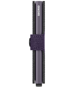 mc-purple_2